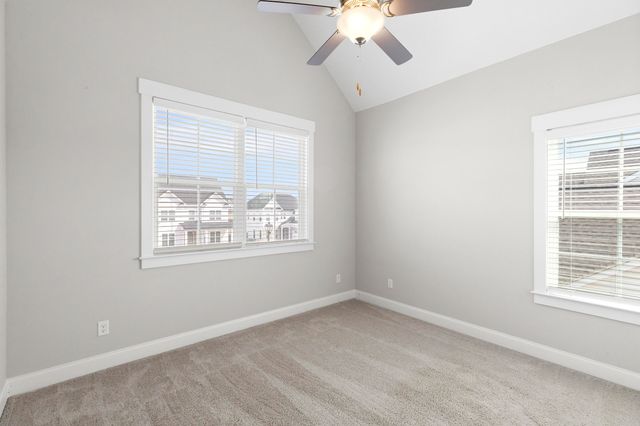 3064 Rosewood Drive, Evans, GA 30809