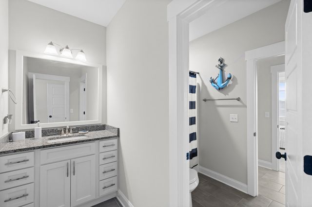 3064 Rosewood Drive, Evans, GA 30809