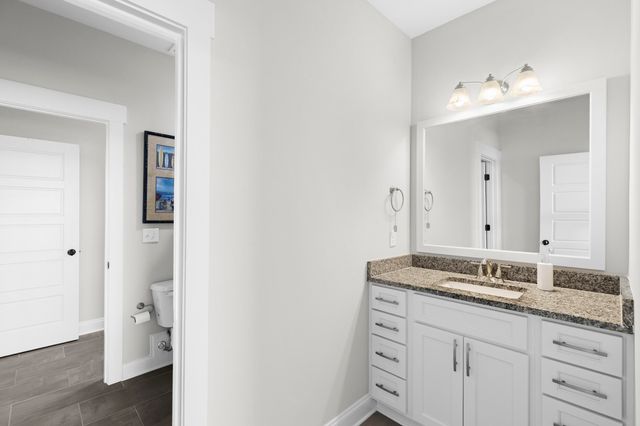 3064 Rosewood Drive, Evans, GA 30809