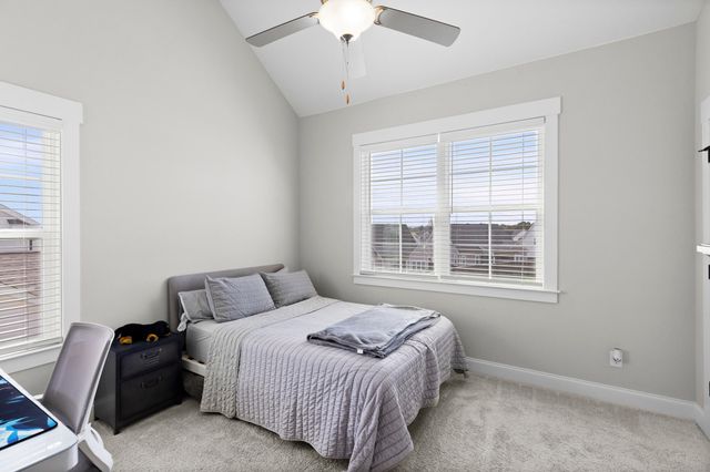 3064 Rosewood Drive, Evans, GA 30809