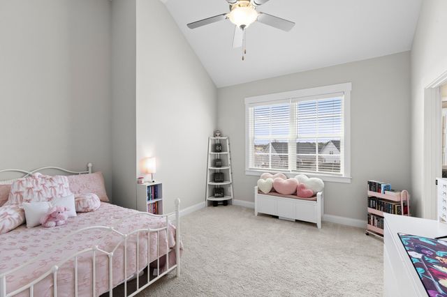 3064 Rosewood Drive, Evans, GA 30809