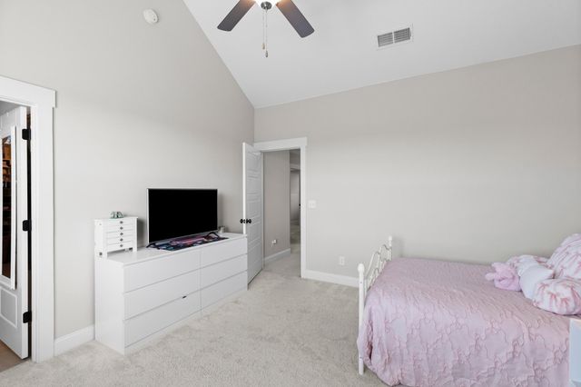 3064 Rosewood Drive, Evans, GA 30809