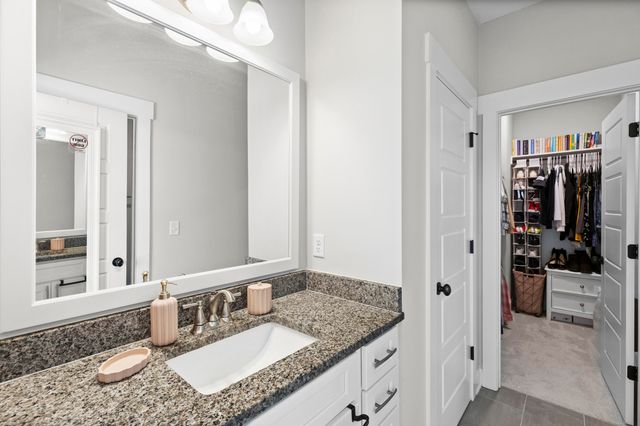 3064 Rosewood Drive, Evans, GA 30809