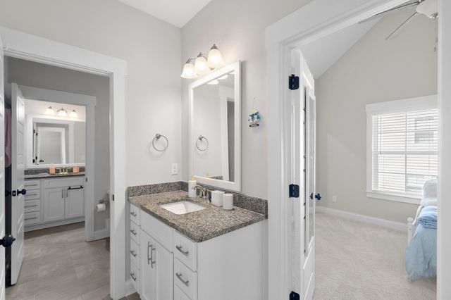 3064 Rosewood Drive, Evans, GA 30809