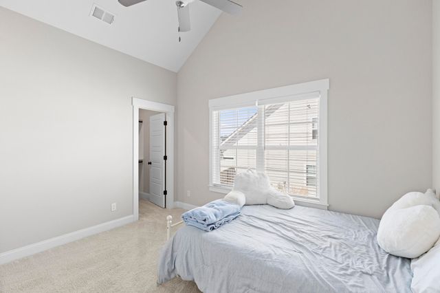 3064 Rosewood Drive, Evans, GA 30809