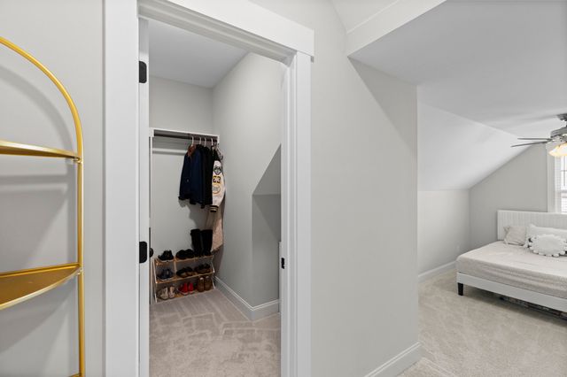 3064 Rosewood Drive, Evans, GA 30809