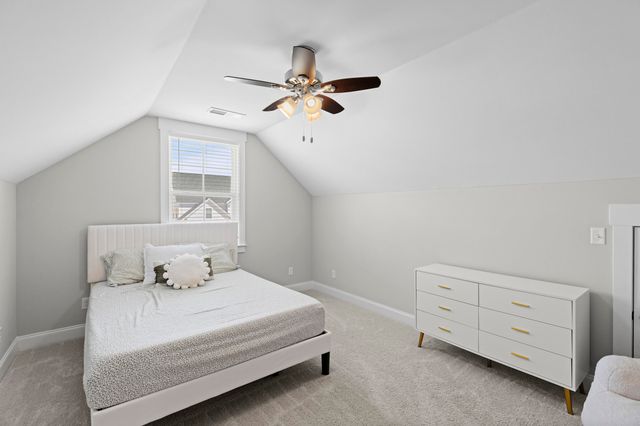 3064 Rosewood Drive, Evans, GA 30809