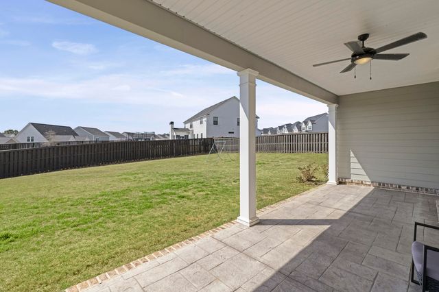 3064 Rosewood Drive, Evans, GA 30809