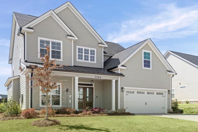 3064 Rosewood Drive, Evans, GA 30809