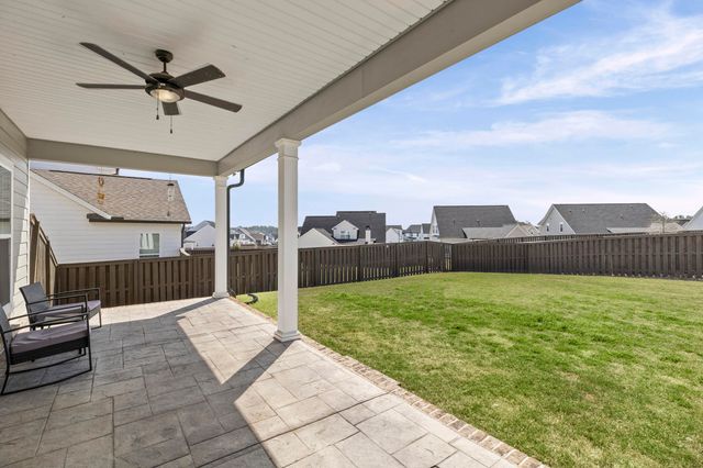 3064 Rosewood Drive, Evans, GA 30809