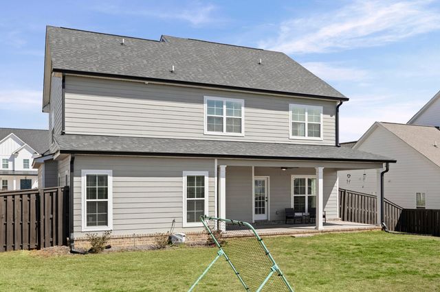 3064 Rosewood Drive, Evans, GA 30809