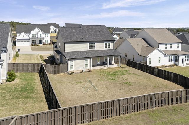 3064 Rosewood Drive, Evans, GA 30809