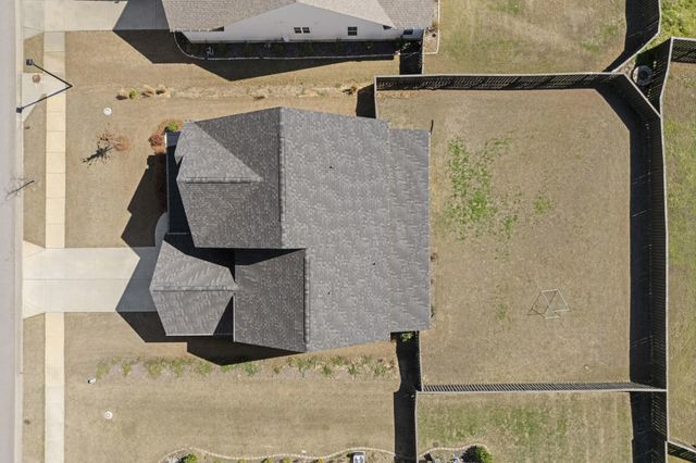 3064 Rosewood Drive, Evans, GA 30809