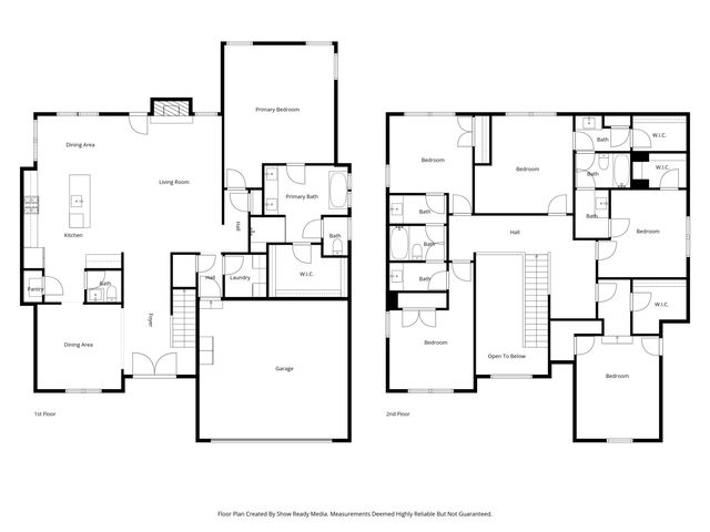 3064 Rosewood Drive, Evans, GA 30809