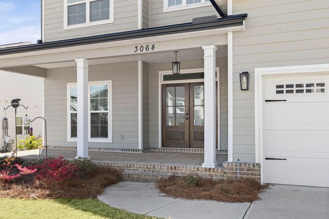 3064 Rosewood Drive, Evans, GA 30809