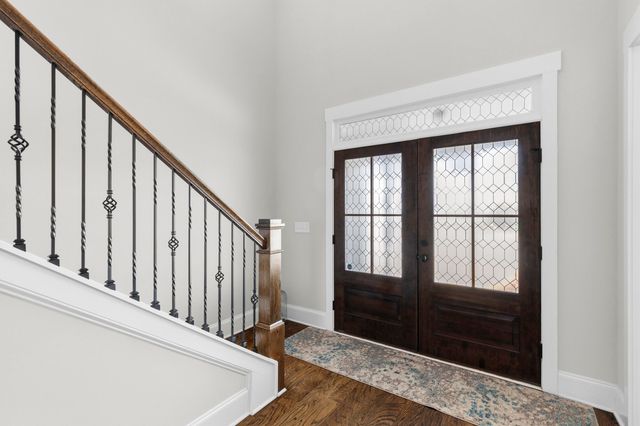 3064 Rosewood Drive, Evans, GA 30809