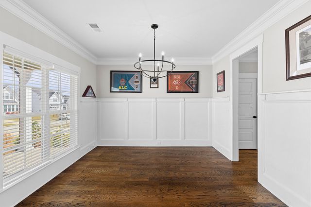 3064 Rosewood Drive, Evans, GA 30809