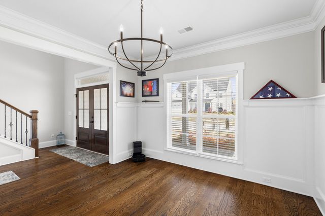 3064 Rosewood Drive, Evans, GA 30809