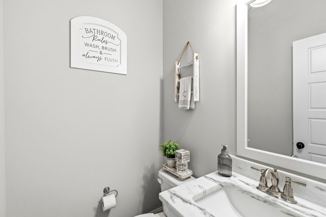 3064 Rosewood Drive, Evans, GA 30809