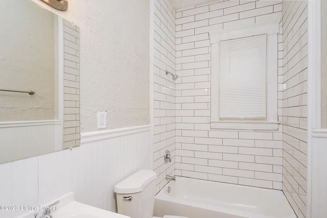 1827 Osage Ave, Louisville, KY 40210