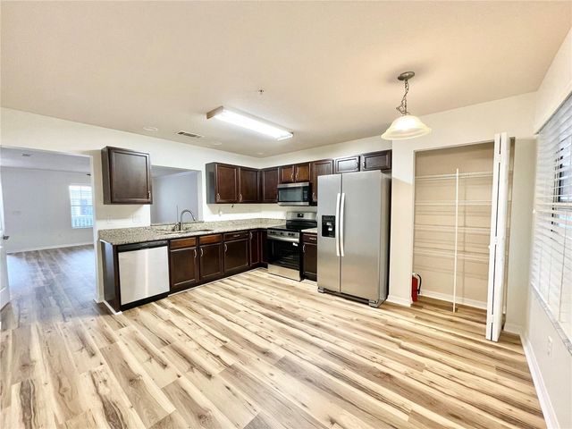 4687 SW 48TH DRIVE 126, Gainesville, FL 32608