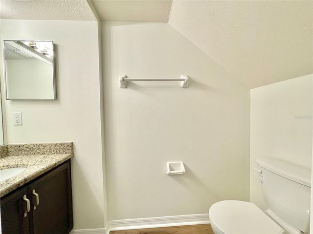 4687 SW 48TH DRIVE 126, Gainesville, FL 32608