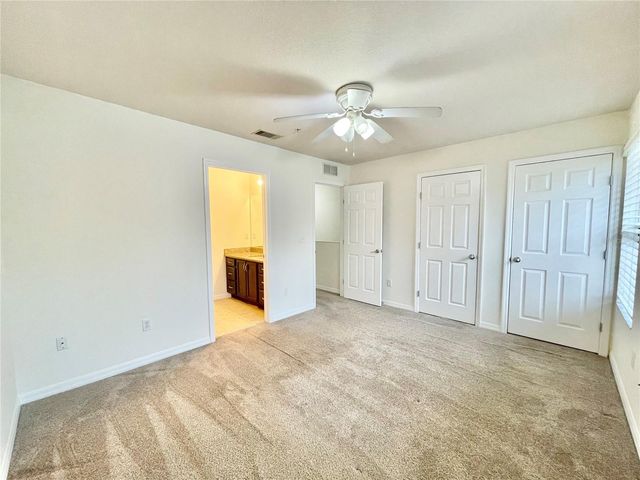 4687 SW 48TH DRIVE 126, Gainesville, FL 32608