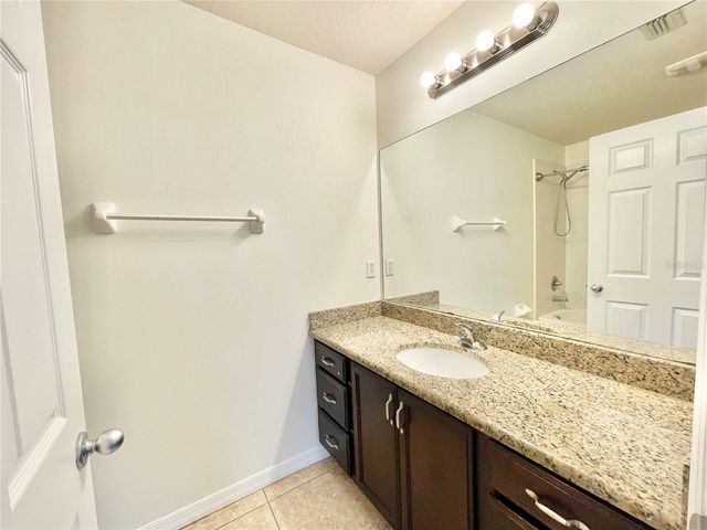 4687 SW 48TH DRIVE 126, Gainesville, FL 32608