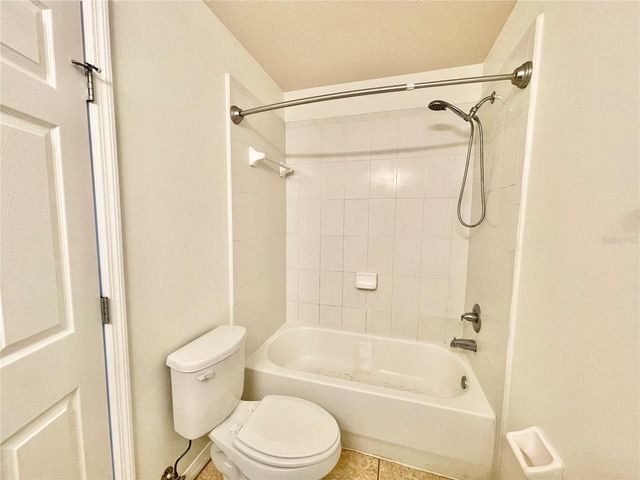 4687 SW 48TH DRIVE 126, Gainesville, FL 32608