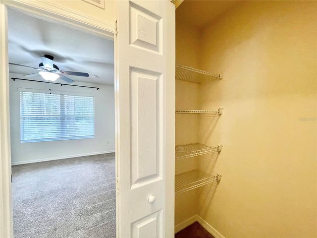 4687 SW 48TH DRIVE 126, Gainesville, FL 32608