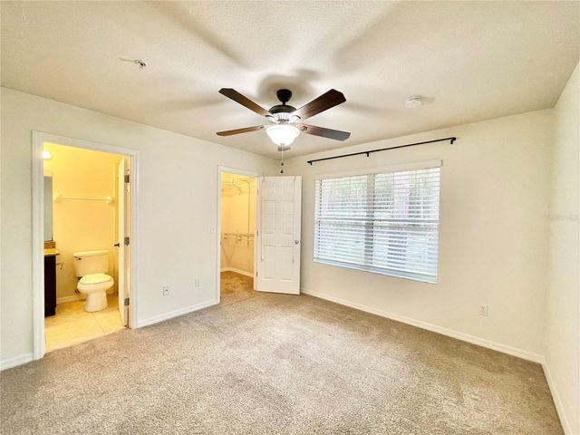 4687 SW 48TH DRIVE 126, Gainesville, FL 32608