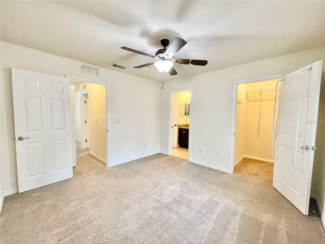 4687 SW 48TH DRIVE 126, Gainesville, FL 32608
