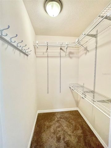 4687 SW 48TH DRIVE 126, Gainesville, FL 32608