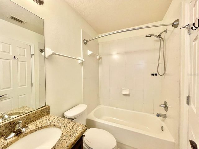 4687 SW 48TH DRIVE 126, Gainesville, FL 32608