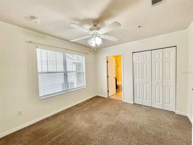 4687 SW 48TH DRIVE 126, Gainesville, FL 32608