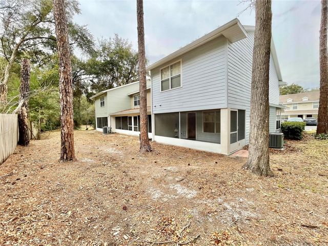 4687 SW 48TH DRIVE 126, Gainesville, FL 32608