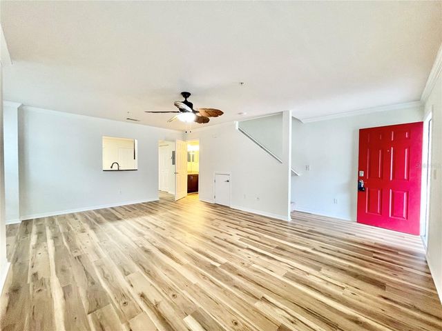 4687 SW 48TH DRIVE 126, Gainesville, FL 32608