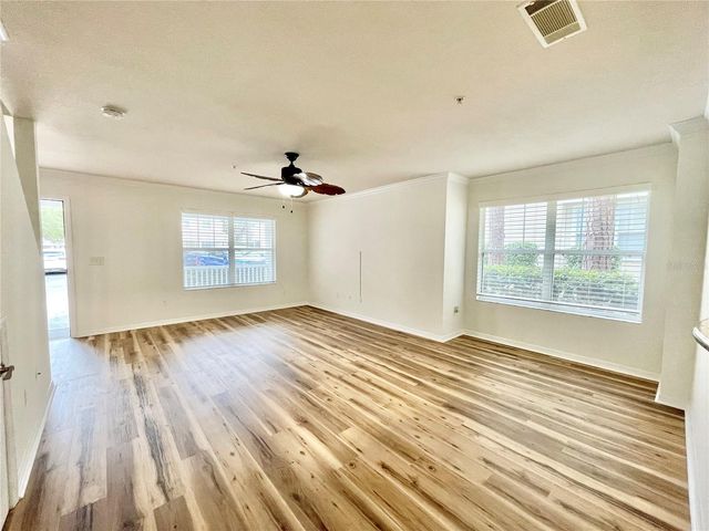 4687 SW 48TH DRIVE 126, Gainesville, FL 32608