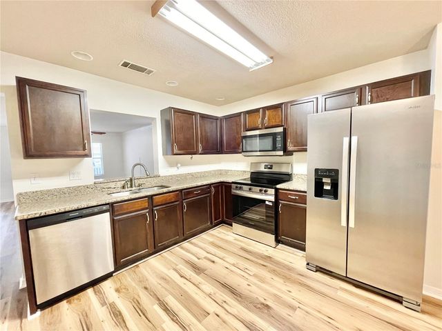 4687 SW 48TH DRIVE 126, Gainesville, FL 32608