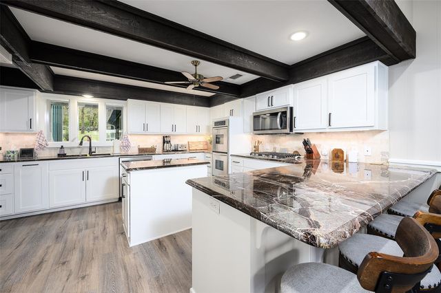 1905 Cr 3108, Jacksonville, TX 75766