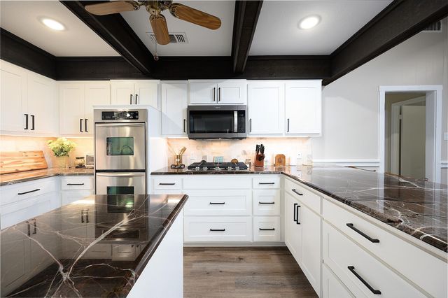 1905 Cr 3108, Jacksonville, TX 75766