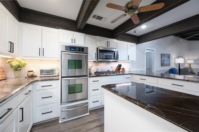 1905 Cr 3108, Jacksonville, TX 75766