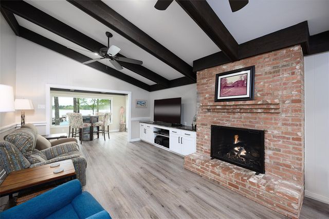 1905 Cr 3108, Jacksonville, TX 75766