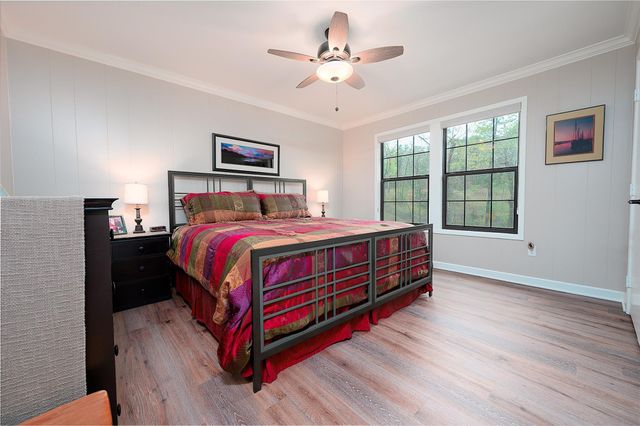 1905 Cr 3108, Jacksonville, TX 75766