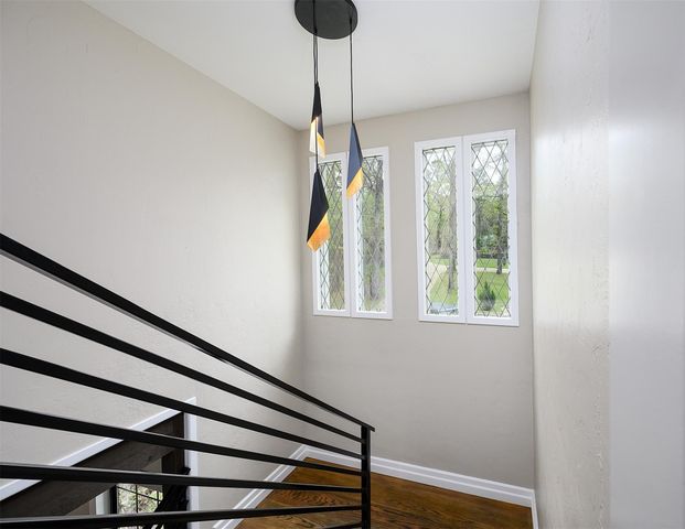 1905 Cr 3108, Jacksonville, TX 75766
