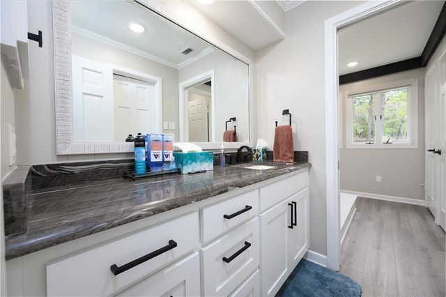 1905 Cr 3108, Jacksonville, TX 75766