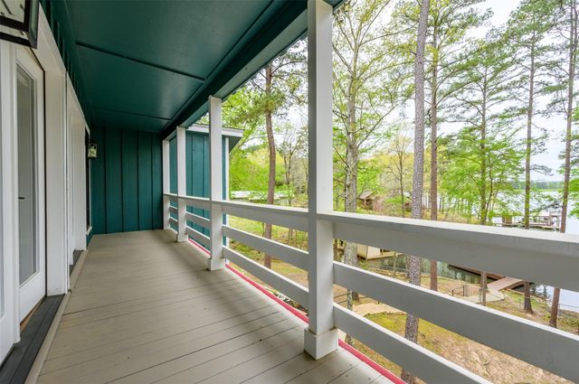 1905 Cr 3108, Jacksonville, TX 75766