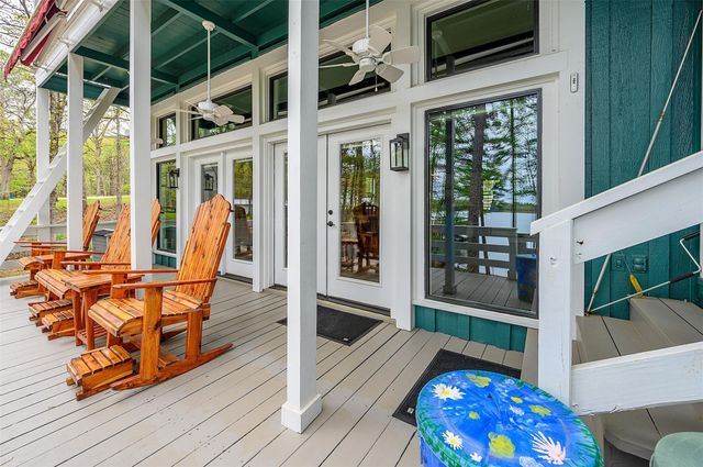 1905 Cr 3108, Jacksonville, TX 75766