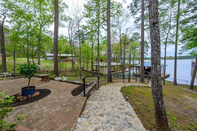 1905 Cr 3108, Jacksonville, TX 75766