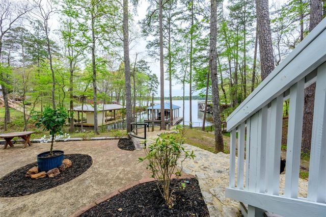 1905 Cr 3108, Jacksonville, TX 75766